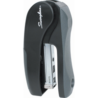 E-Z Grip Staplers, 1/2 Stand Trail Hammer and Bolt