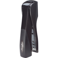 Optima&reg; Upright Staplers Trail Hammer and Bolt