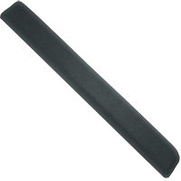 GelFoam Wrist Rest Trail Hammer and Bolt