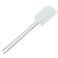Spatule racloir Trail Hammer and Bolt