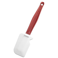 Spatule avec racloir haute temp&eacute;rature Trail Hammer and Bolt