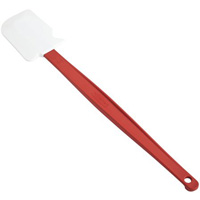 Spatule avec racloir haute temp&eacute;rature Trail Hammer and Bolt