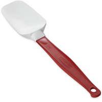 Spatule cuill&egrave;re haute temp&eacute;rature Trail Hammer and Bolt