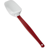 Spatule cuill&egrave;re haute temp&eacute;rature Trail Hammer and Bolt