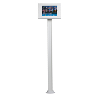 Support pour iPad Trail Hammer and Bolt