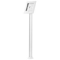 Support pour iPad Trail Hammer and Bolt