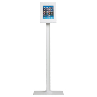 Support pour iPad Trail Hammer and Bolt