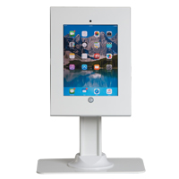 Support pour iPad Trail Hammer and Bolt