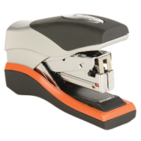 Agrafeuse compacte Swingline Optima 40 Trail Hammer and Bolt