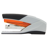 Agrafeuse Swingline Optima 25 Trail Hammer and Bolt
