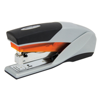 Agrafeuse Swingline Optima 25 Trail Hammer and Bolt