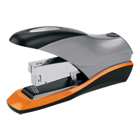 Agrafeuse Swingline Optima 70 Trail Hammer and Bolt