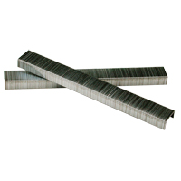 Swingline&reg; S.F&reg; 4&reg; Premium Staples Trail Hammer and Bolt