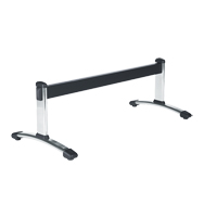 Beam Section Trail Hammer and Bolt