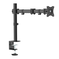 ActivErgo  Monitor Arm Trail Hammer and Bolt