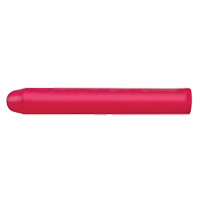 Crayon &agrave; bois SCAN-IT Plus Trail Hammer and Bolt