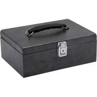 Coffre -caisse &agrave; loquet verrouillable Trail Hammer and Bolt