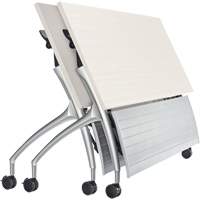 Modesty Panel for 2gether Training Table Trail Hammer and Bolt