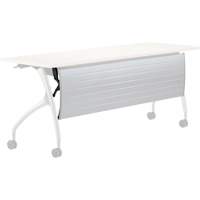 Table Parts & Accessories