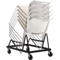 Chair Caddies