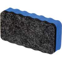 Efface pour tableau blanc Trail Hammer and Bolt