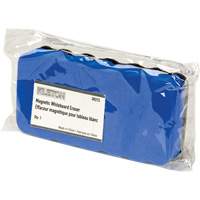 Efface pour tableau blanc Trail Hammer and Bolt
