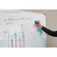 Efface pour tableau blanc Trail Hammer and Bolt