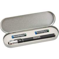 Pointeur laser Trail Hammer and Bolt