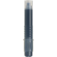 Vboard Master S Slim White Board Marker Refill, Blue Trail Hammer and Bolt