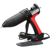 Applicateur d'adh&eacute;sif thermofusible Scotch-Weld, 500 W Trail Hammer and Bolt