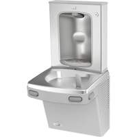 VersaFiller Water Fountain & Bottle Fillers Trail Hammer and Bolt