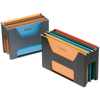 Desktopper Desktop Files Trail Hammer and Bolt