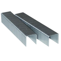 Office Fasteners