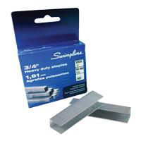 Heavy-Duty 390 Staples Trail Hammer and Bolt
