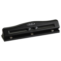 PERFORATRICE,3 TROUS,REG,ECONO Trail Hammer and Bolt