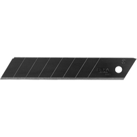 Lame de rechange, Style Cassable Trail Hammer and Bolt