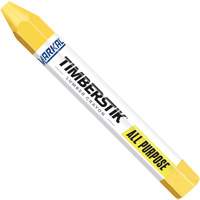 Crayons Lumber -50° &agrave; 150°F Trail Hammer and Bolt