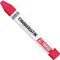 Crayons Lumber -50° &agrave; 150°F Trail Hammer and Bolt