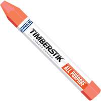 Crayons Lumber -50° &agrave; 150°F Trail Hammer and Bolt