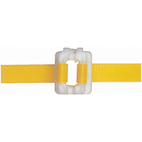 Strapping & Strapping Supplies