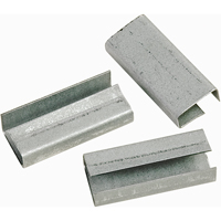 Scelleurs & boucles pour feuillards en polypropyl&egrave;ne Trail Hammer and Bolt