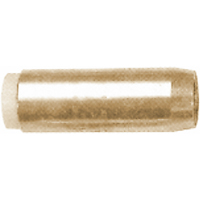 Bernard&reg; Style Welding Nozzle Trail Hammer and Bolt