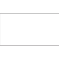Enveloppes pour bordereau de marchandise, 12" lo x 9-1/2" la Trail Hammer and Bolt