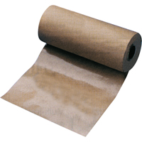 Papier, Coh&eacute;sif, 30" x 700', Rouleau Trail Hammer and Bolt
