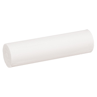 Craie pour chemin de fer Trail Hammer and Bolt