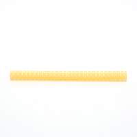Hot Melt Glue Stick, 5/8" Dia. x 8" L, Off-White Trail Hammer and Bolt