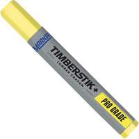 Crayon Lumber Timberstik+ caliber Pro Trail Hammer and Bolt