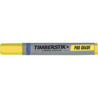 Crayon Lumber Timberstik+ caliber Pro Trail Hammer and Bolt
