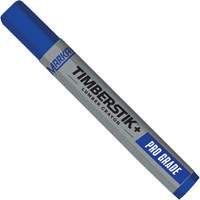 Crayon Lumber Timberstik+ caliber Pro Trail Hammer and Bolt