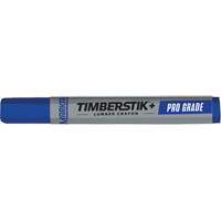 Crayon Lumber Timberstik+ caliber Pro Trail Hammer and Bolt